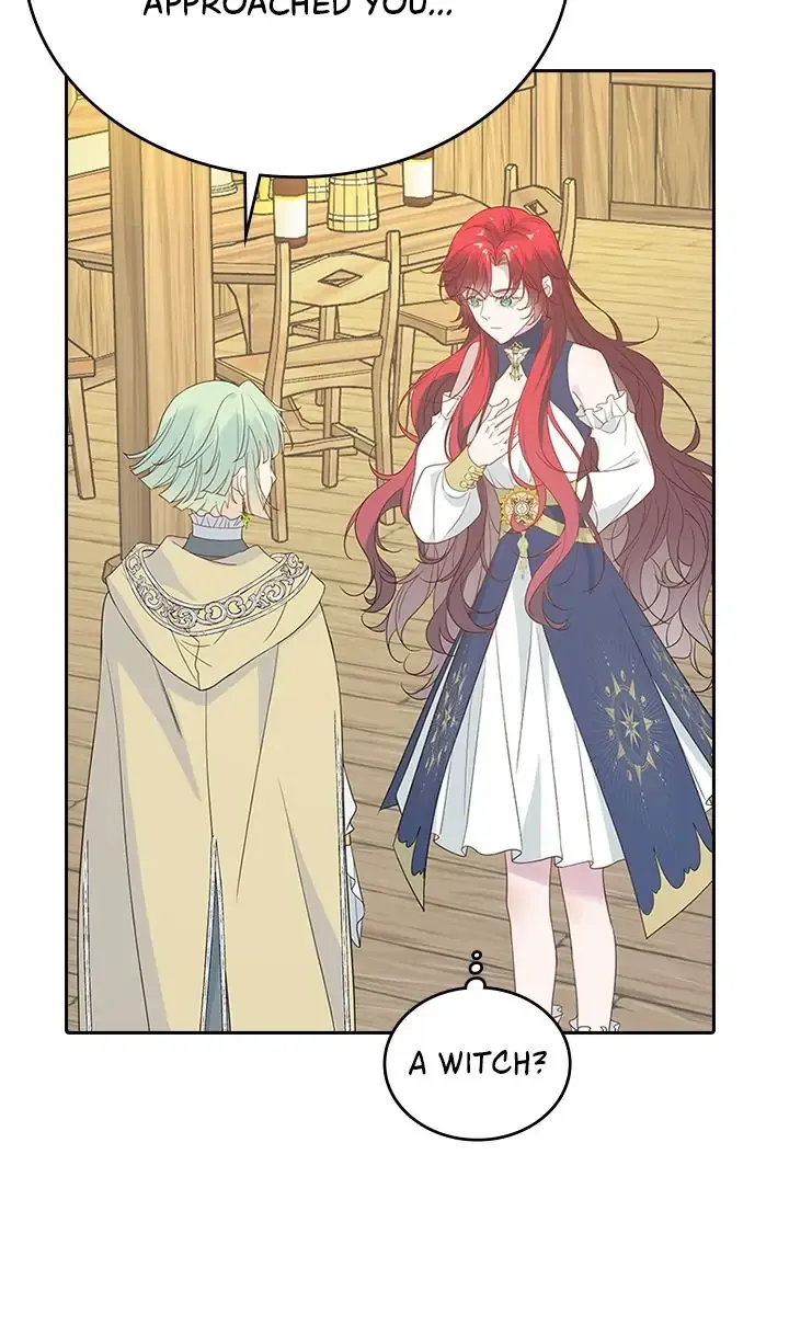 Radia Chapter 6 Online - página 13