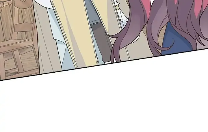 Radia Chapter 6 Online - página 21