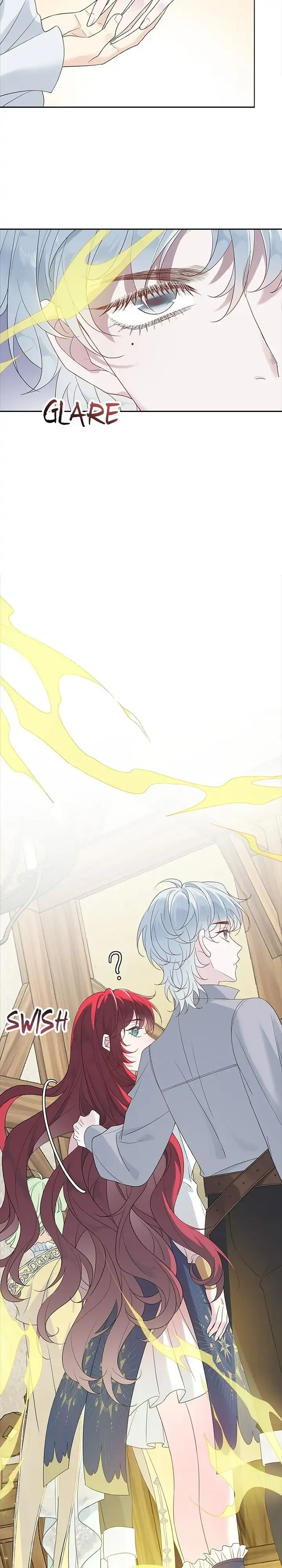 Radia Chapter 6 Online - página 24