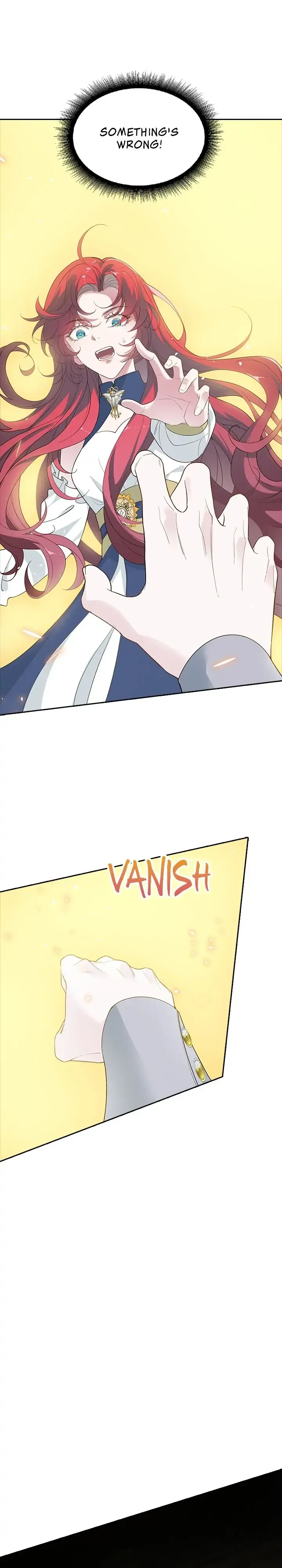 Radia Chapter 6 Online - página 26