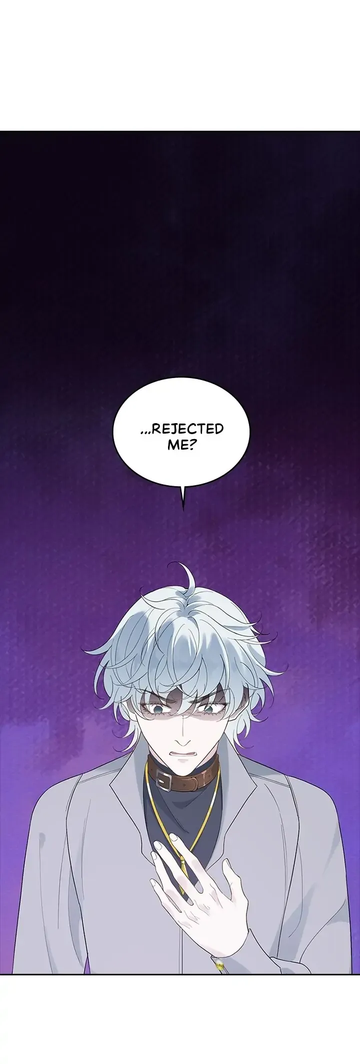 Radia Chapter 6 Online - página 28