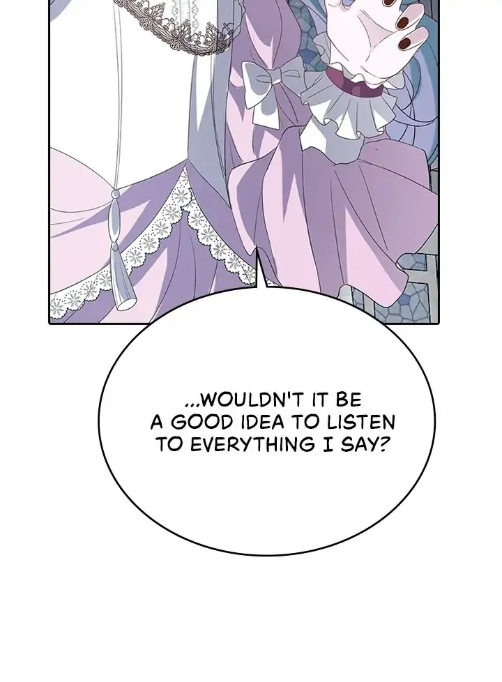 Radia Chapter 6 Online - página 36