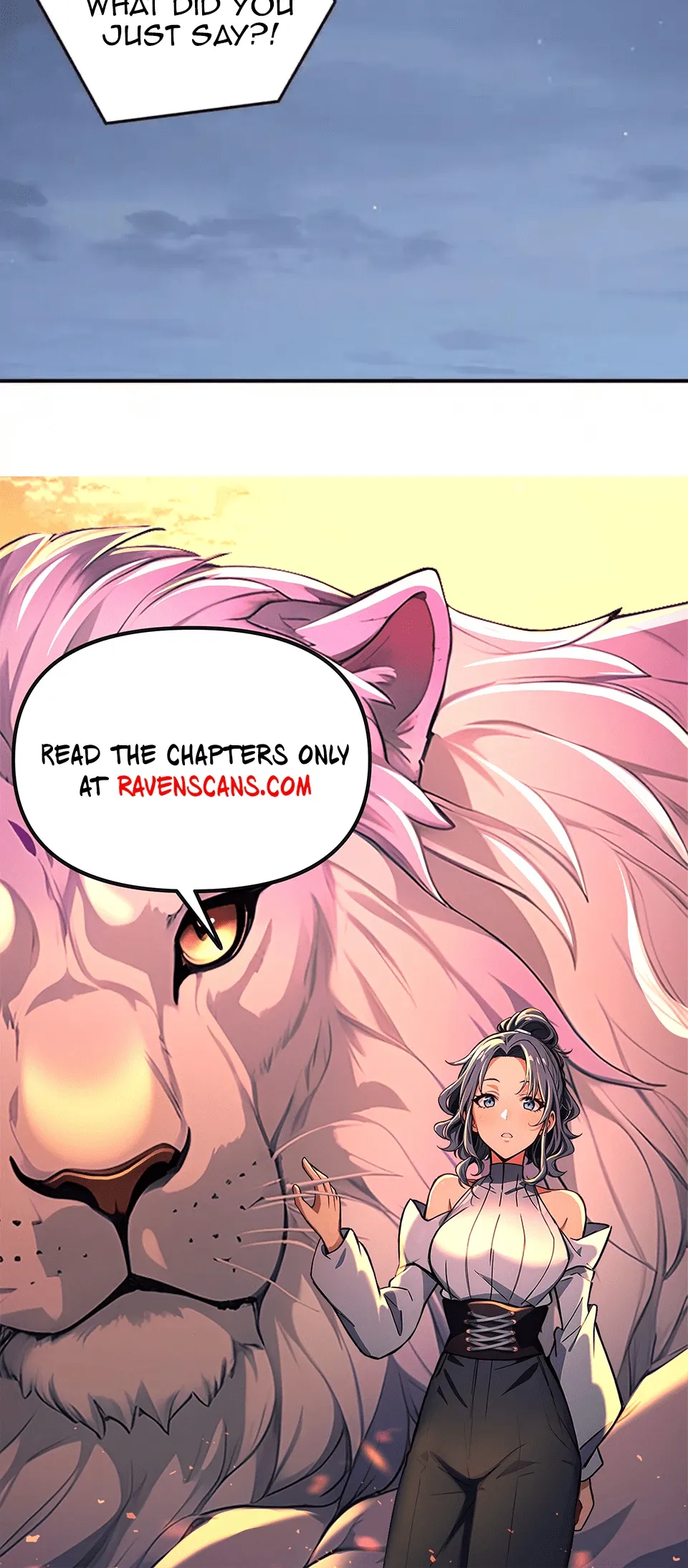 Radiance of Tribulation: The Old Man Leads the Way Chapter 14 Online - página 30