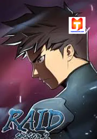 Raid