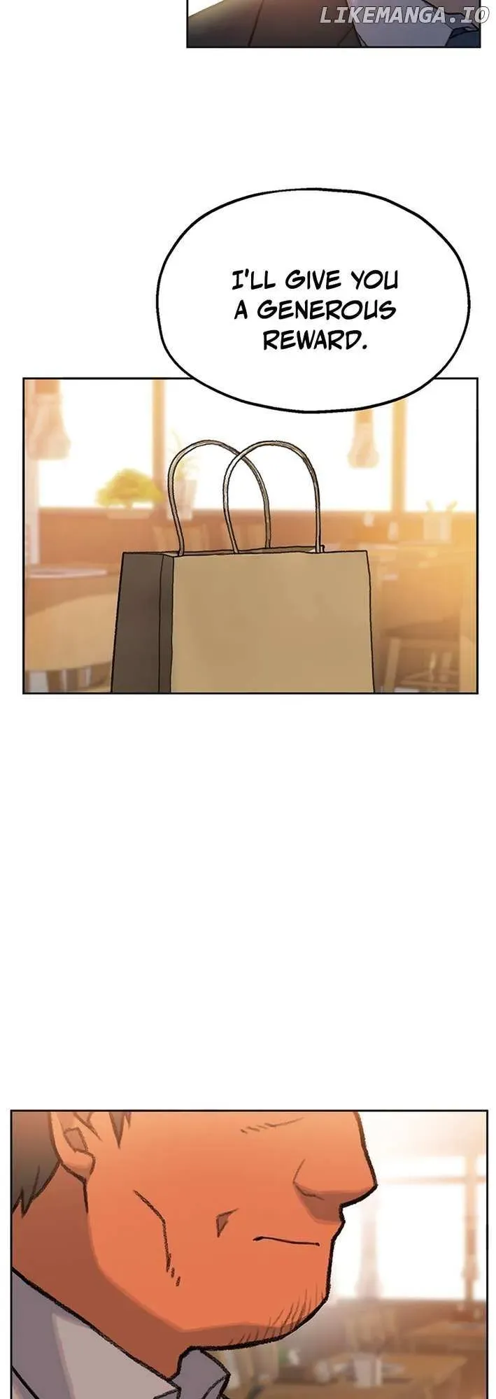 Rainbow Bridge Watchman Chapter 4 Online - página 10