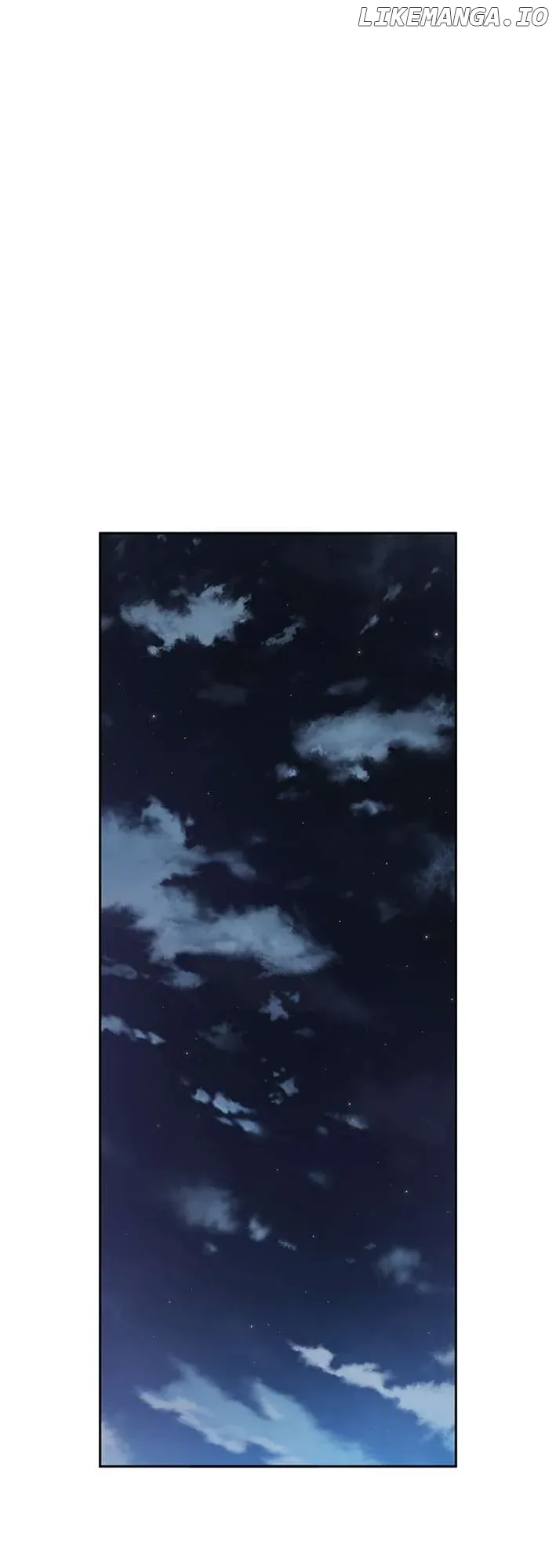 Rainbow Bridge Watchman Chapter 4 Online - página 40