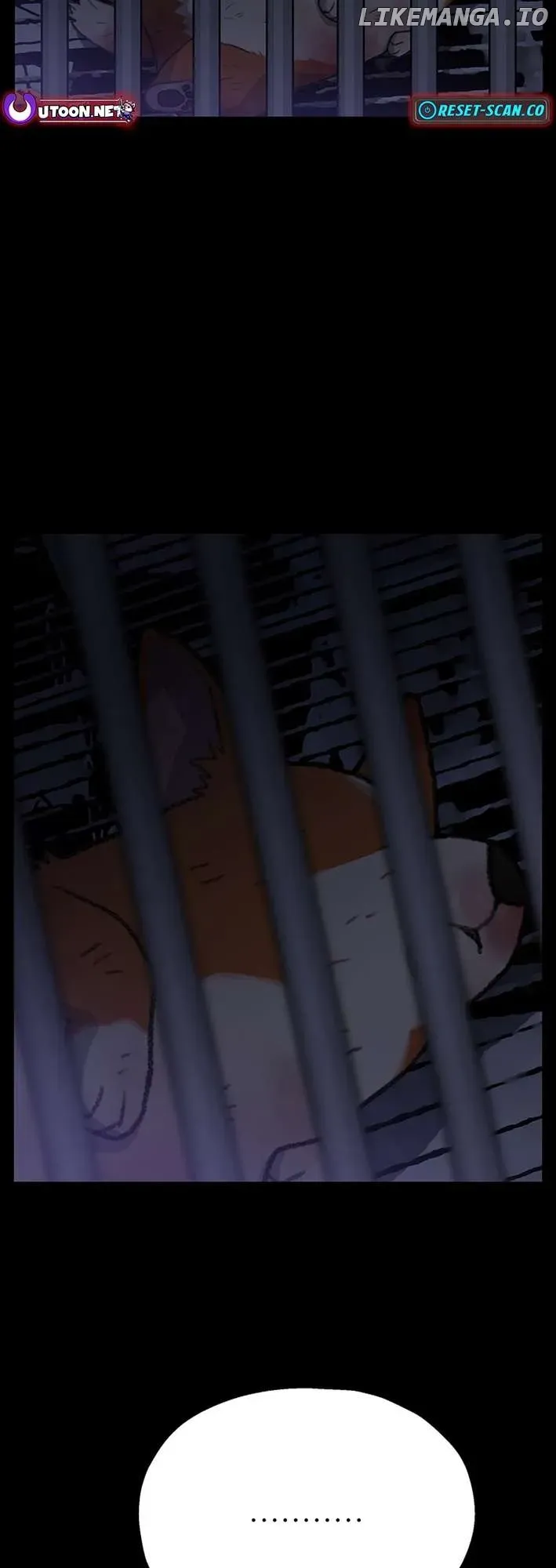 Rainbow Bridge Watchman Chapter 4 Online - página 47