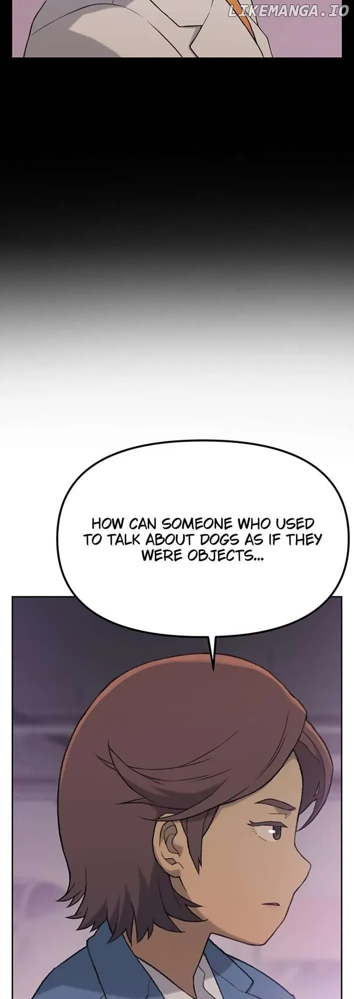 Rainbow Bridge Watchman Chapter 7 Online - página 47