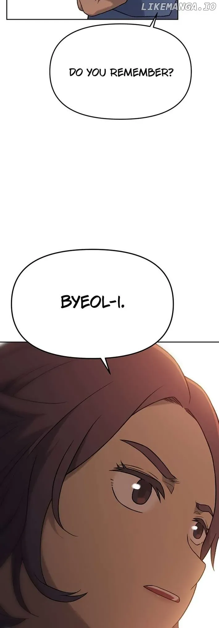 Rainbow Bridge Watchman Chapter 7 Online - página 49
