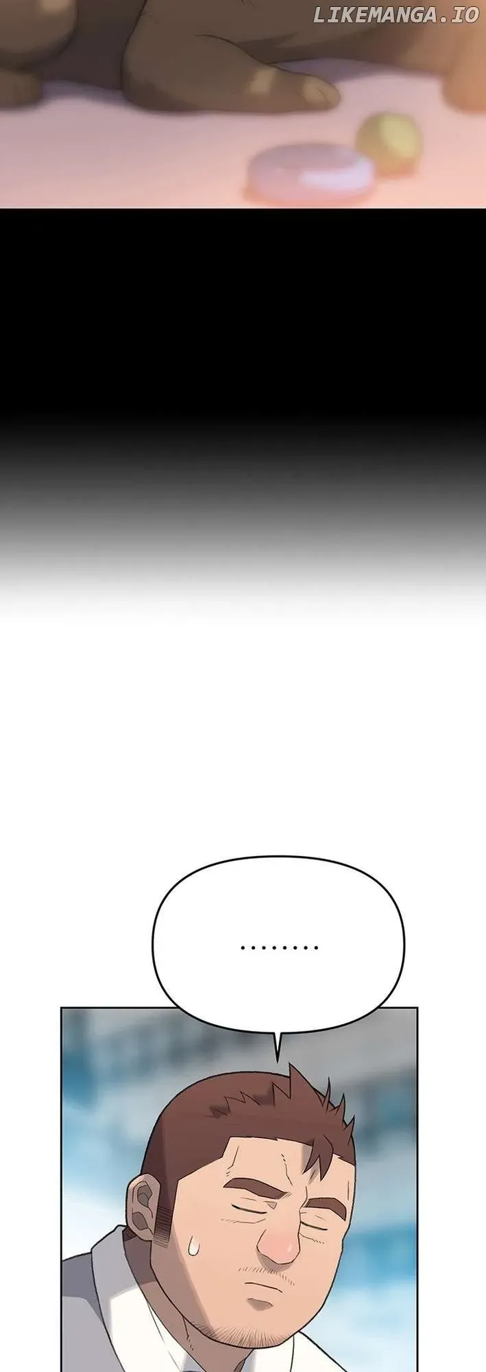 Rainbow Bridge Watchman Chapter 8 Online - página 48