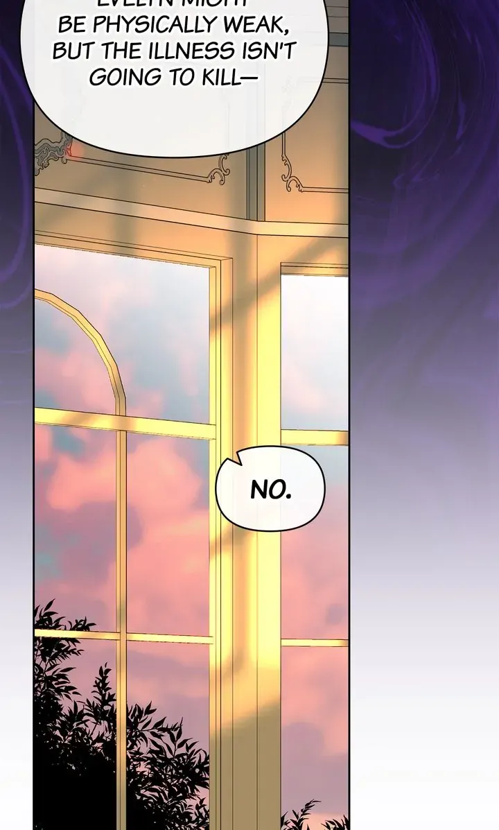 Raising My Husband Chapter 46 Online - página 5