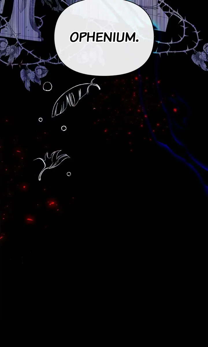 Raising My Husband Chapter 46 Online - página 8