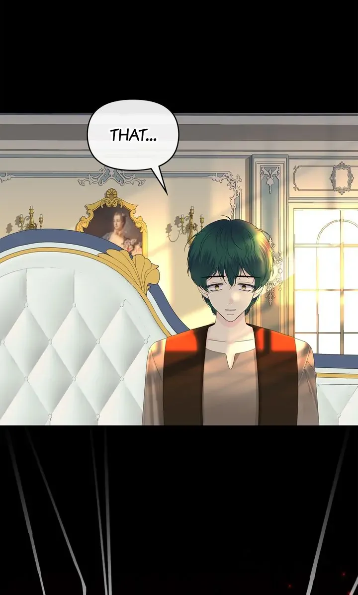 Raising My Husband Chapter 46 Online - página 9