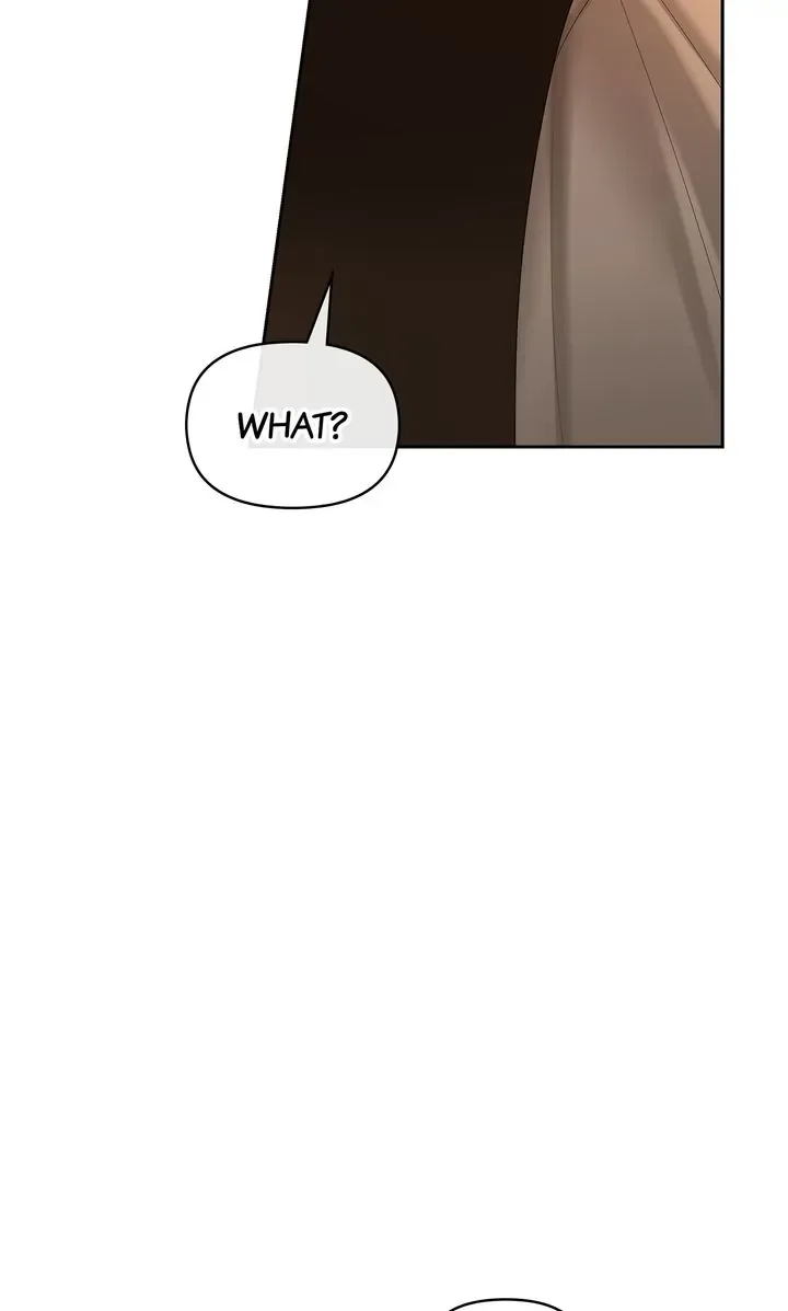 Raising My Husband Chapter 46 Online - página 15