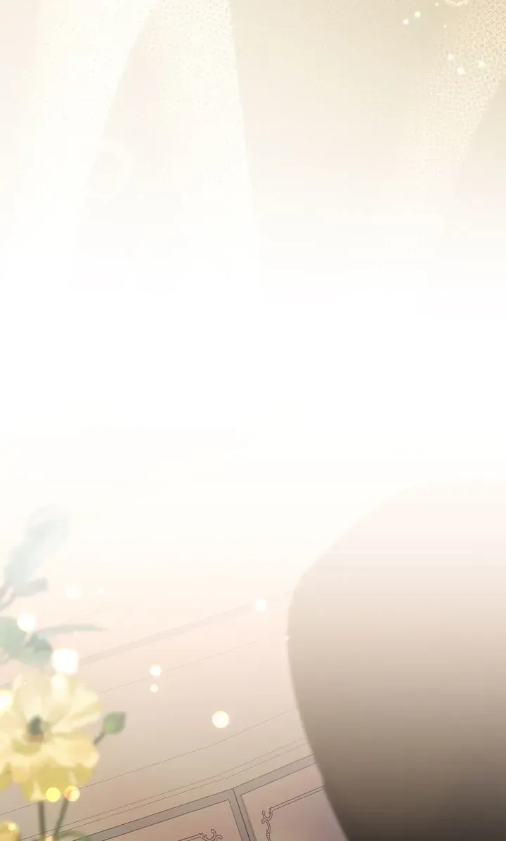 Raising My Husband Chapter 46 Online - página 17