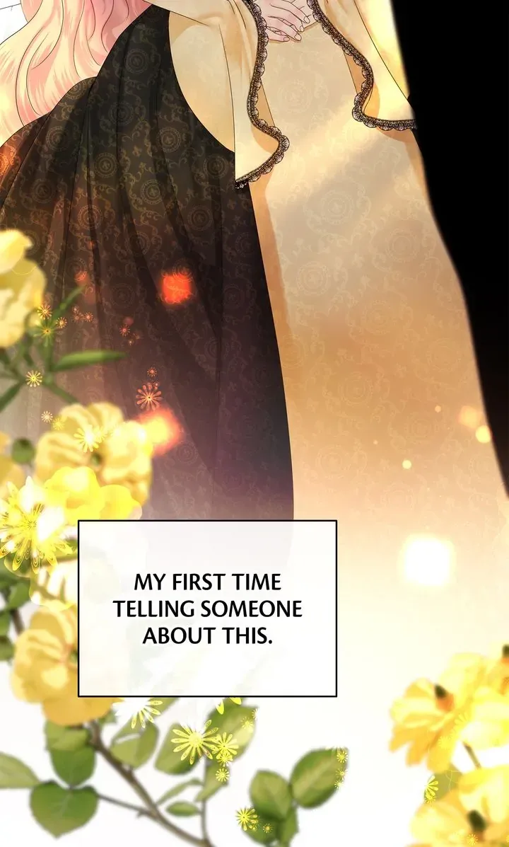 Raising My Husband Chapter 46 Online - página 19