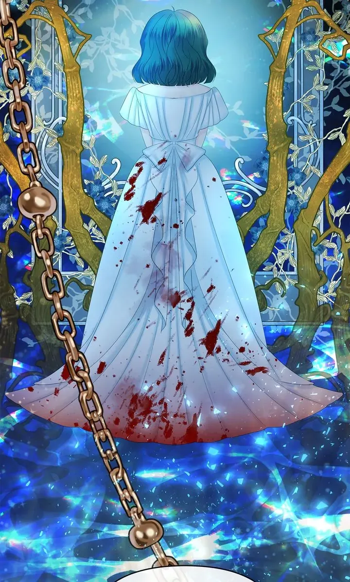 Raising My Husband Chapter 46 Online - página 24