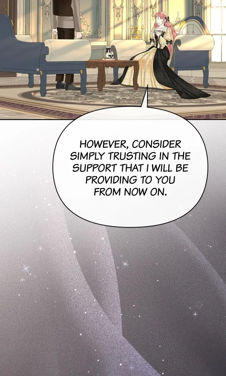 Raising My Husband Chapter 46 Online - página 30