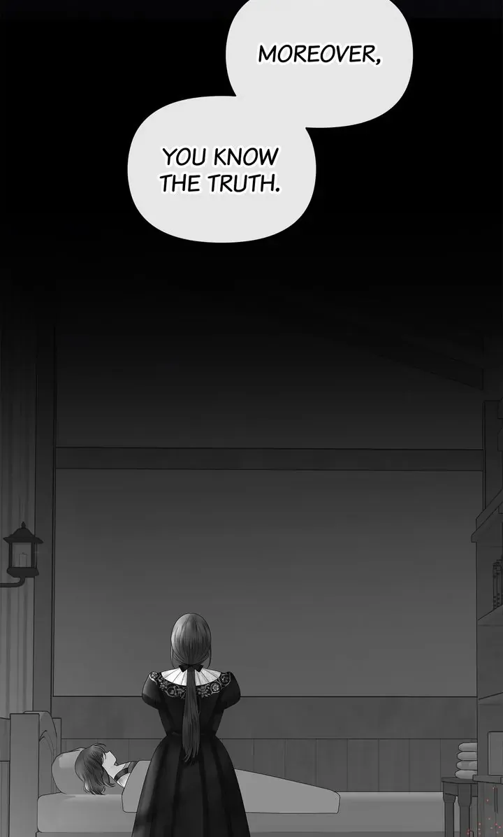 Raising My Husband Chapter 46 Online - página 32