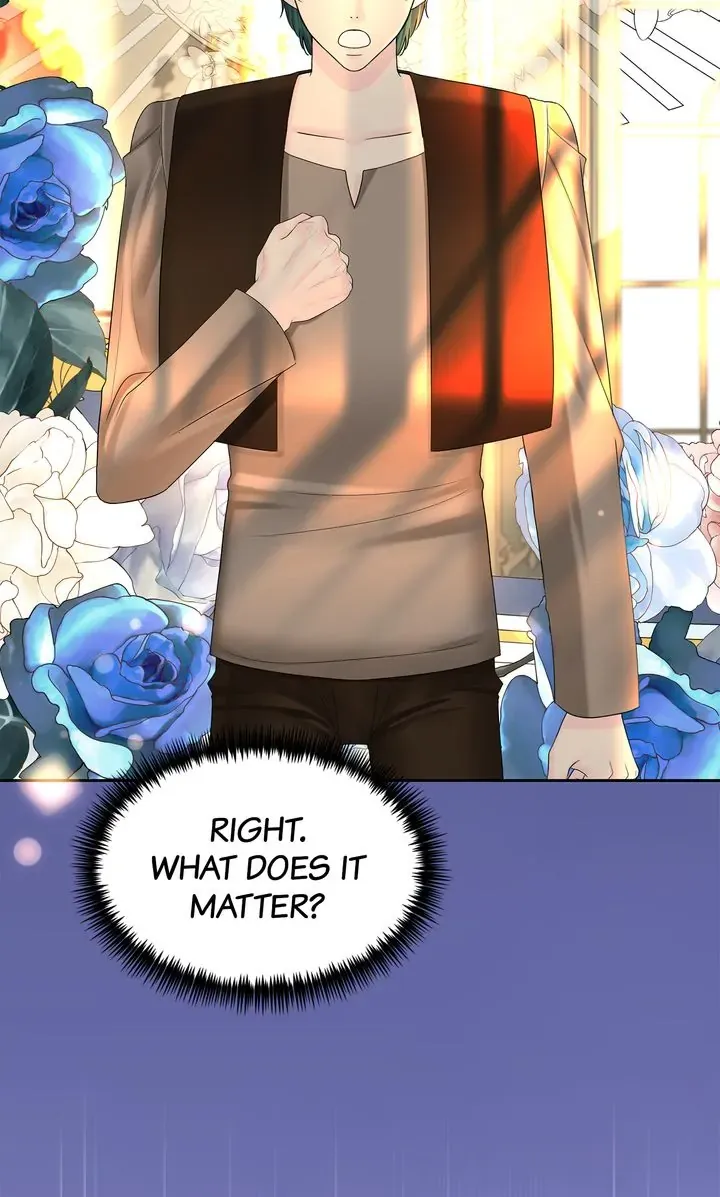 Raising My Husband Chapter 46 Online - página 36