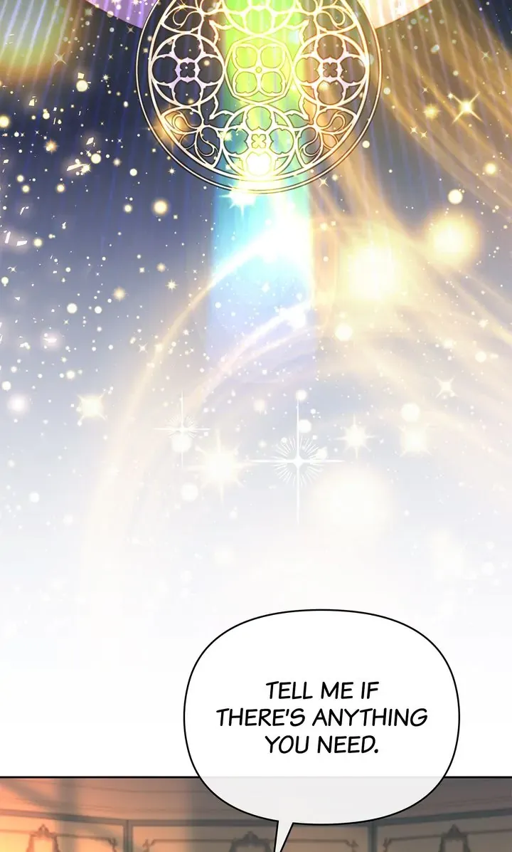 Raising My Husband Chapter 46 Online - página 40