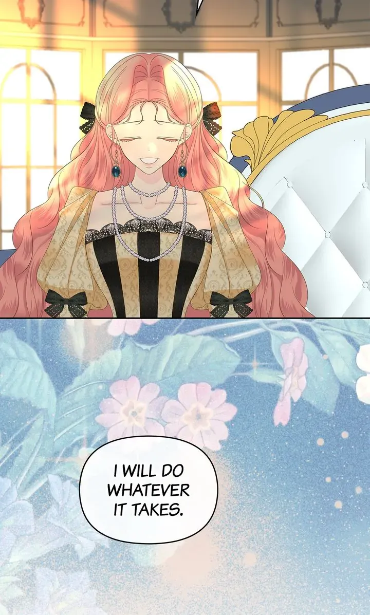 Raising My Husband Chapter 46 Online - página 41