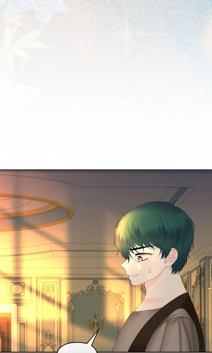 Raising My Husband Chapter 46 Online - página 42