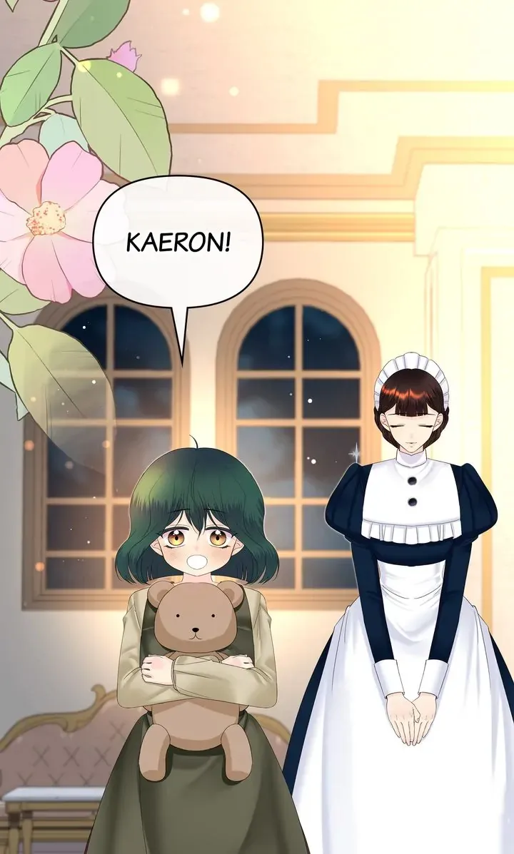Raising My Husband Chapter 46 Online - página 49