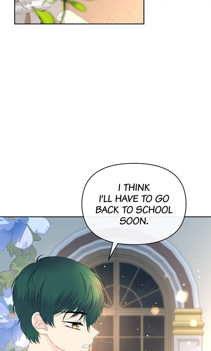 Raising My Husband Chapter 46 Online - página 54