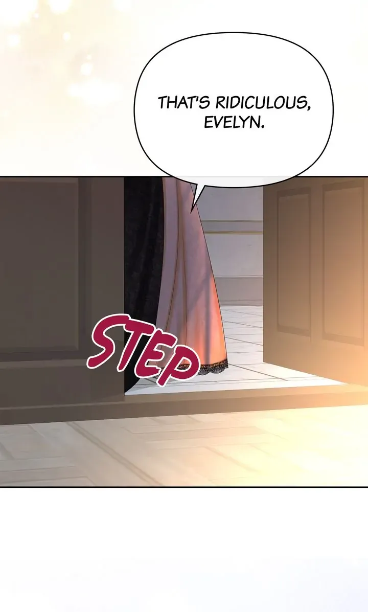 Raising My Husband Chapter 46 Online - página 57