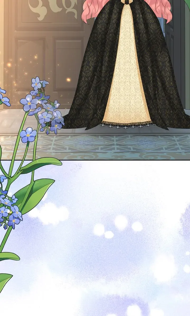 Raising My Husband Chapter 46 Online - página 59