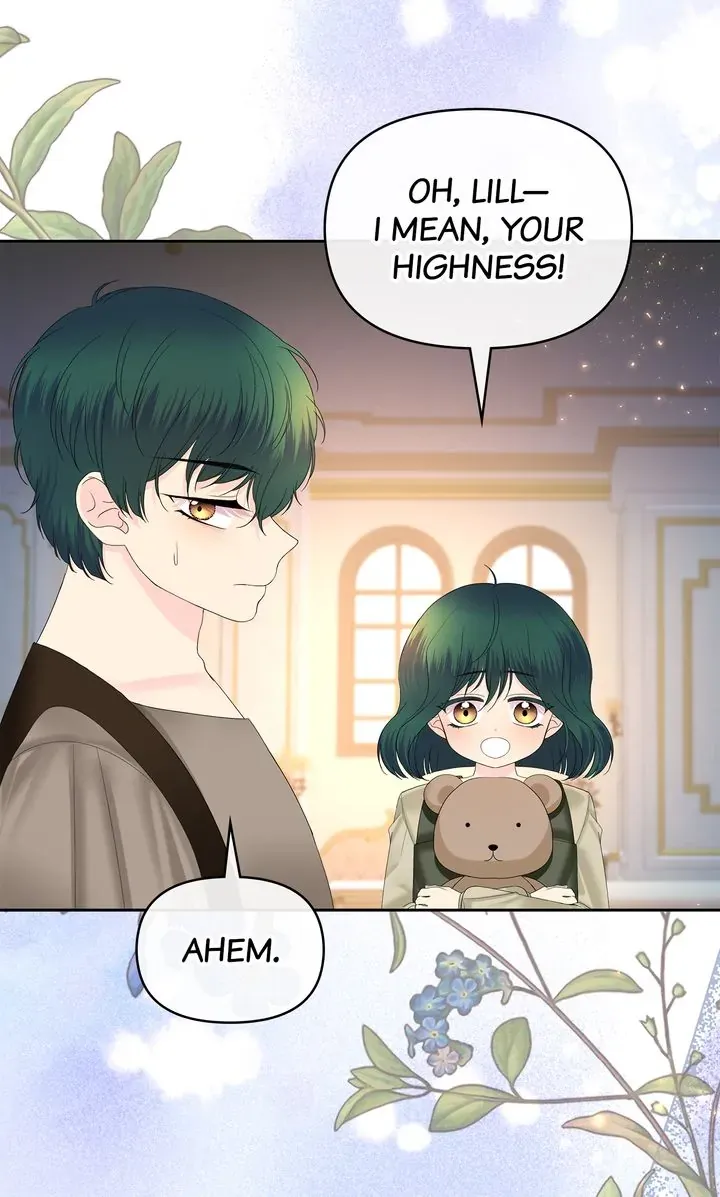 Raising My Husband Chapter 46 Online - página 60