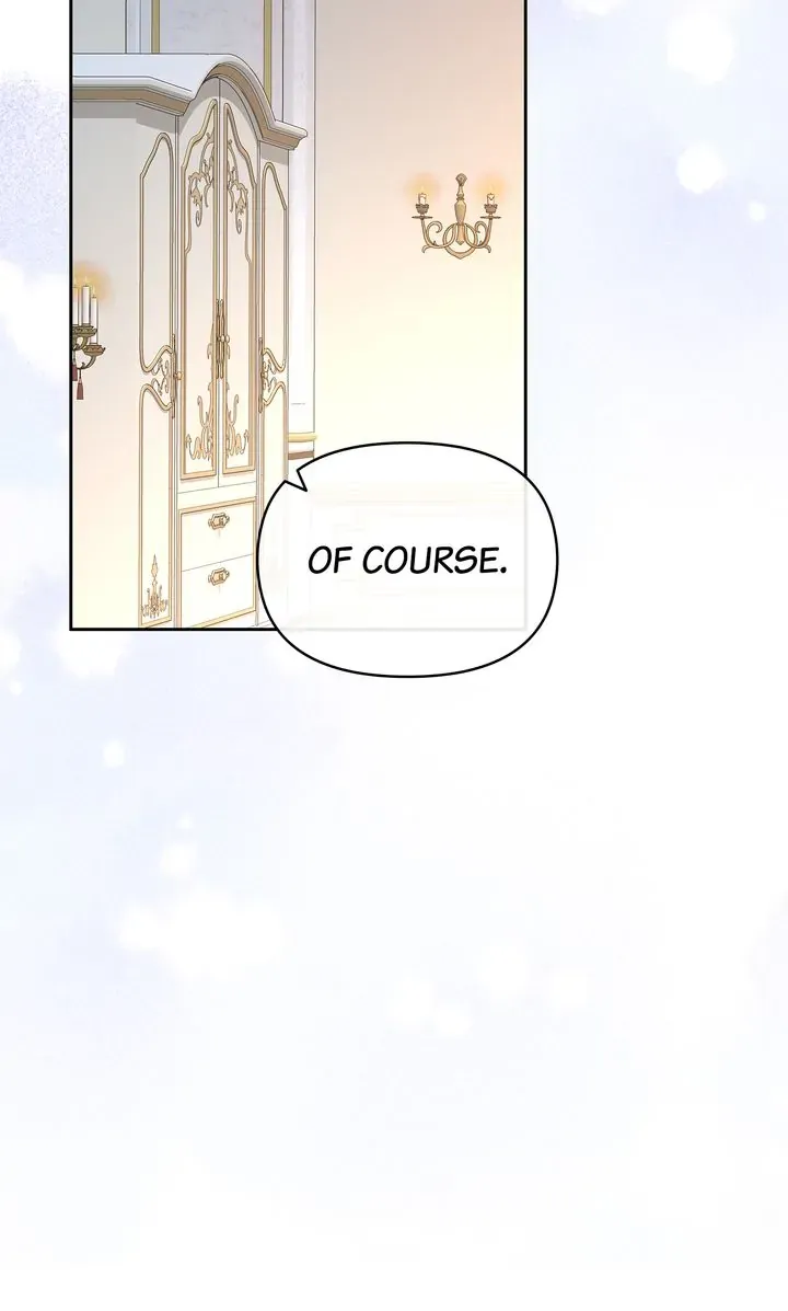 Raising My Husband Chapter 46 Online - página 65