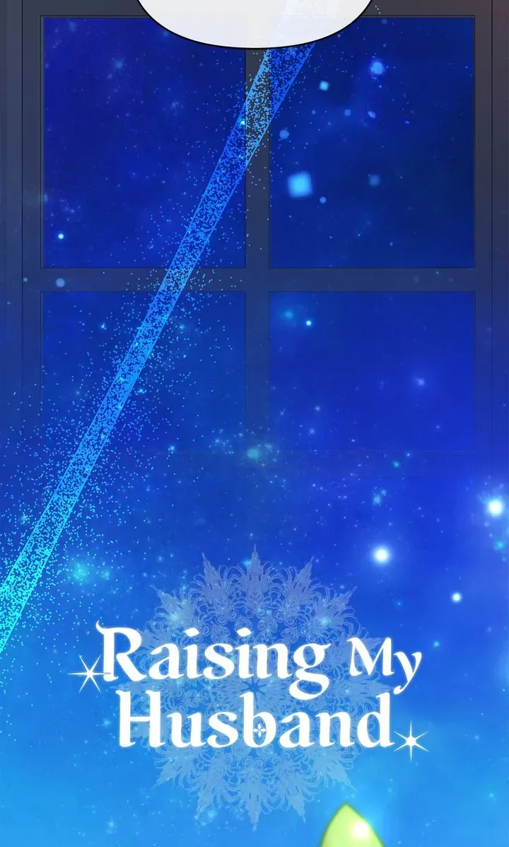 Raising My Husband Chapter 46 Online - página 68