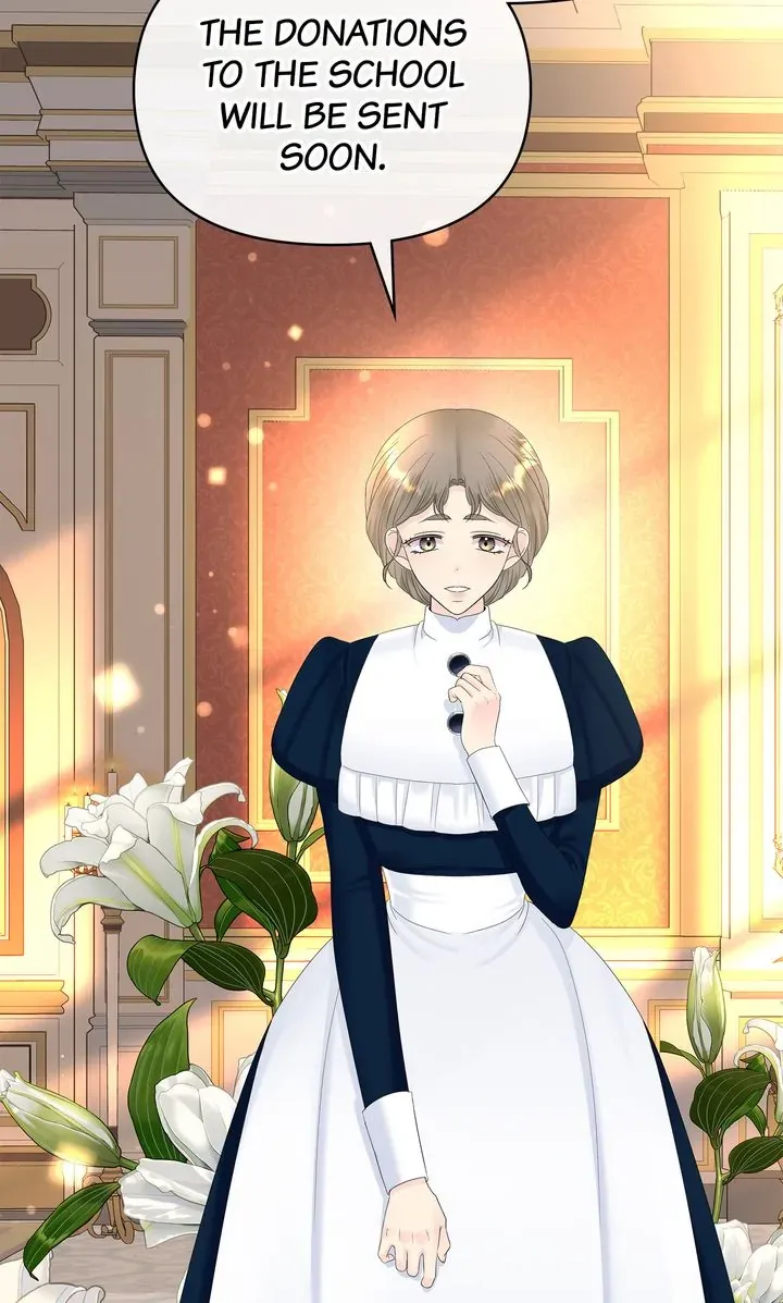 Raising My Husband Chapter 46 Online - página 71