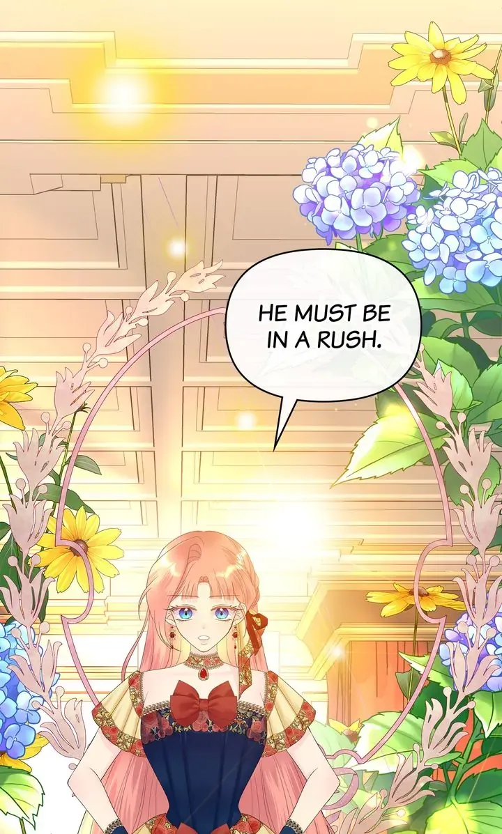 Raising My Husband Chapter 46 Online - página 75