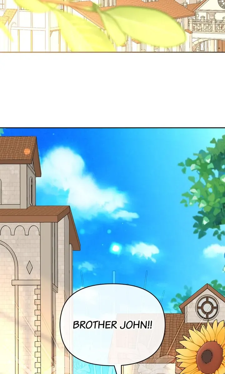Raising My Husband Chapter 46 Online - página 81