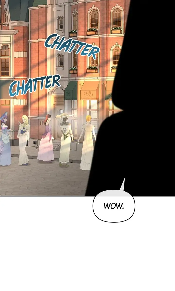 Raising My Husband Chapter 46 Online - página 91