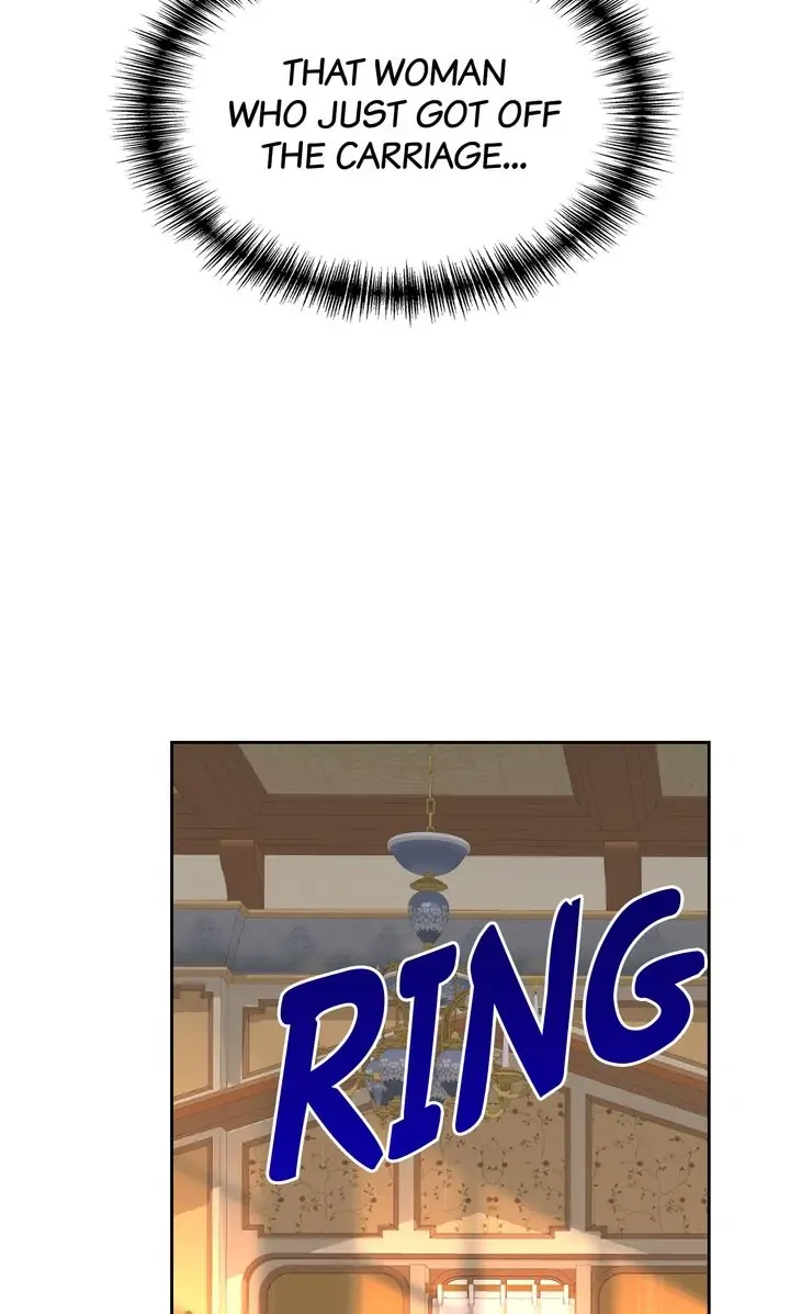 Raising My Husband Chapter 46 Online - página 99