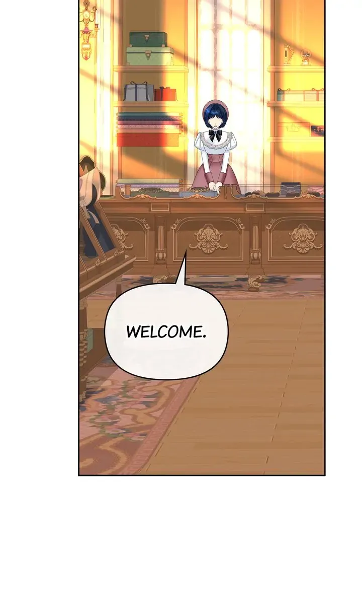 Raising My Husband Chapter 46 Online - página 100