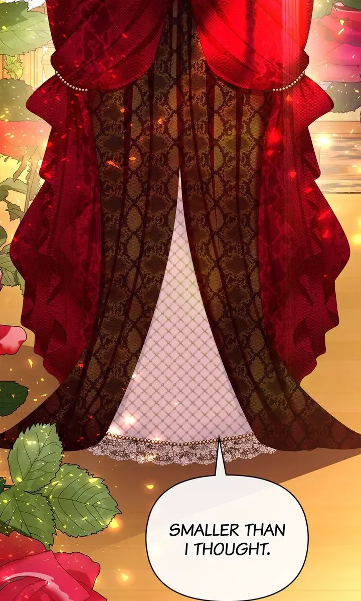 Raising My Husband Chapter 46 Online - página 106