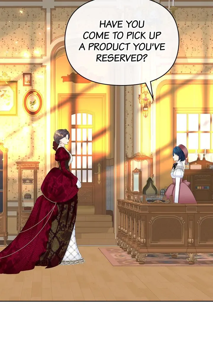 Raising My Husband Chapter 46 Online - página 108