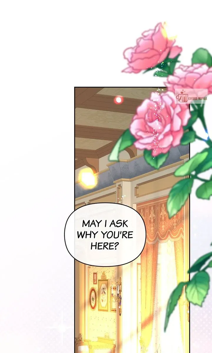 Raising My Husband Chapter 47 Online - página 4