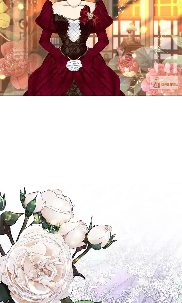 Raising My Husband Chapter 47 Online - página 6
