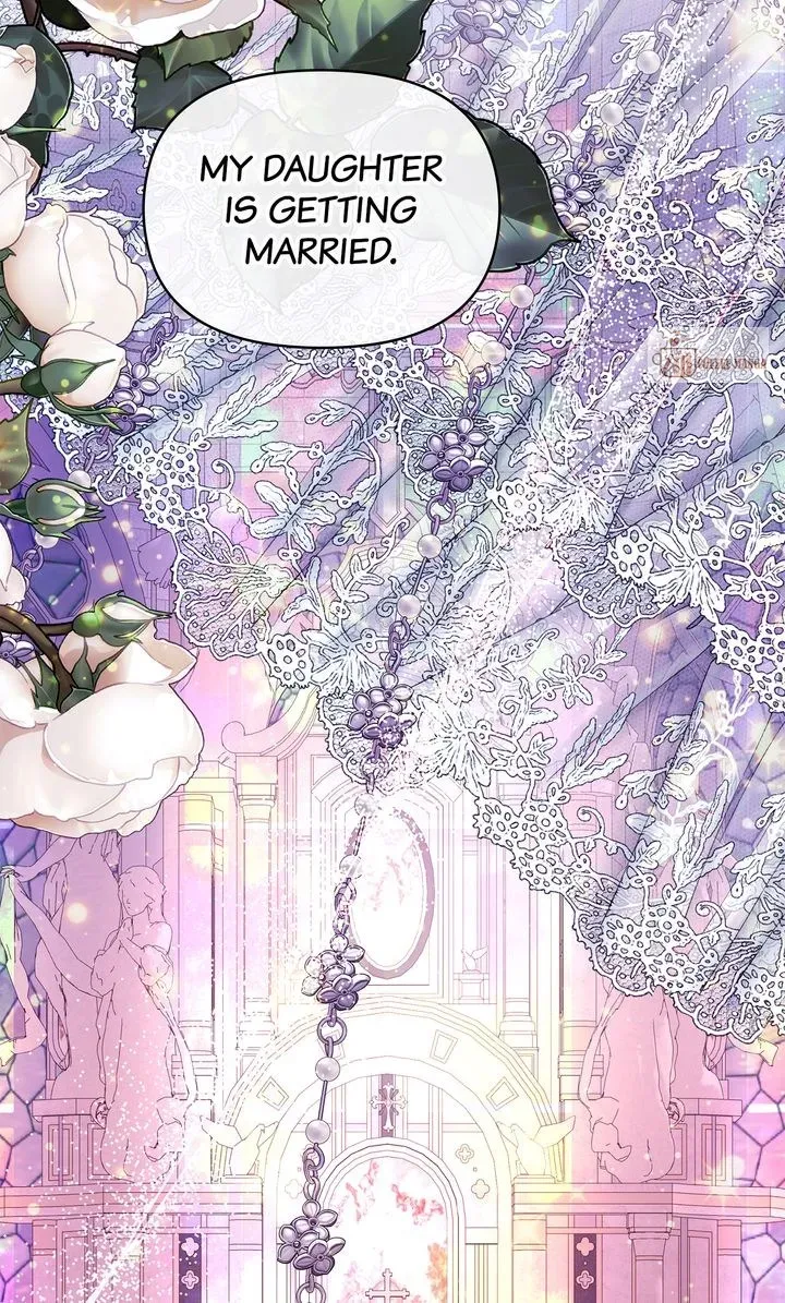 Raising My Husband Chapter 47 Online - página 7
