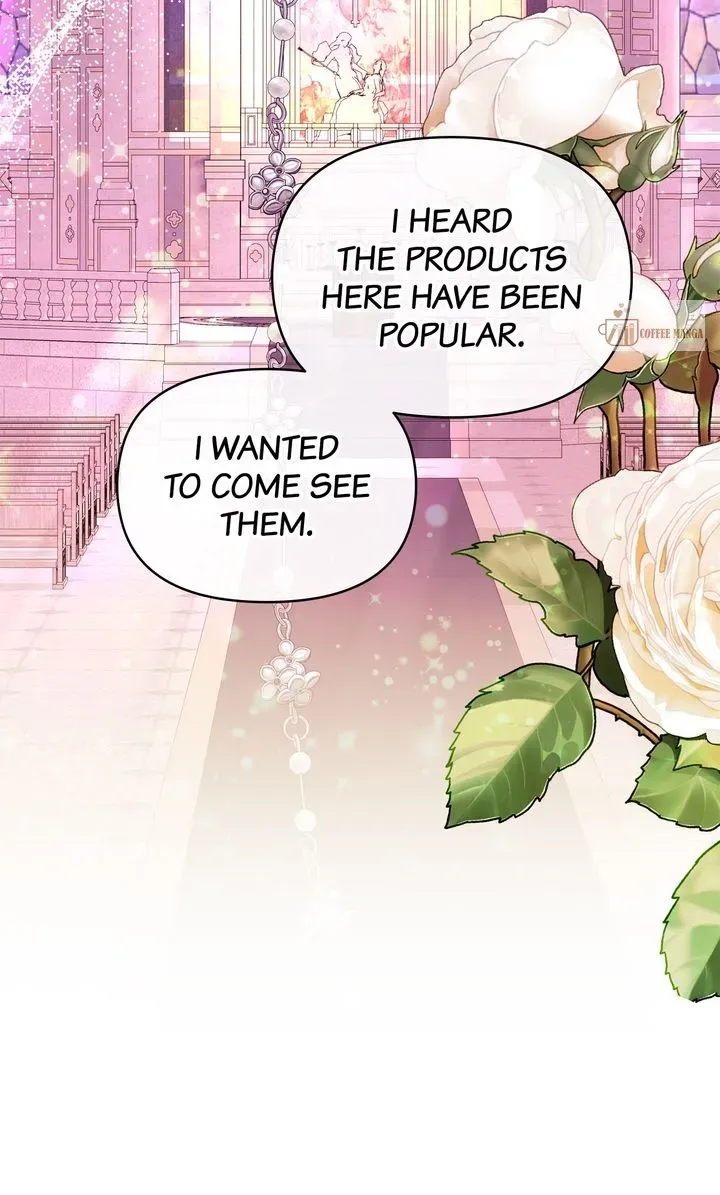 Raising My Husband Chapter 47 Online - página 8