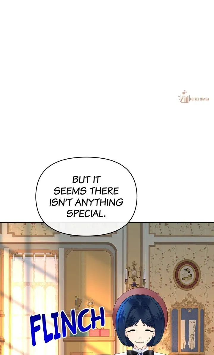 Raising My Husband Chapter 47 Online - página 9