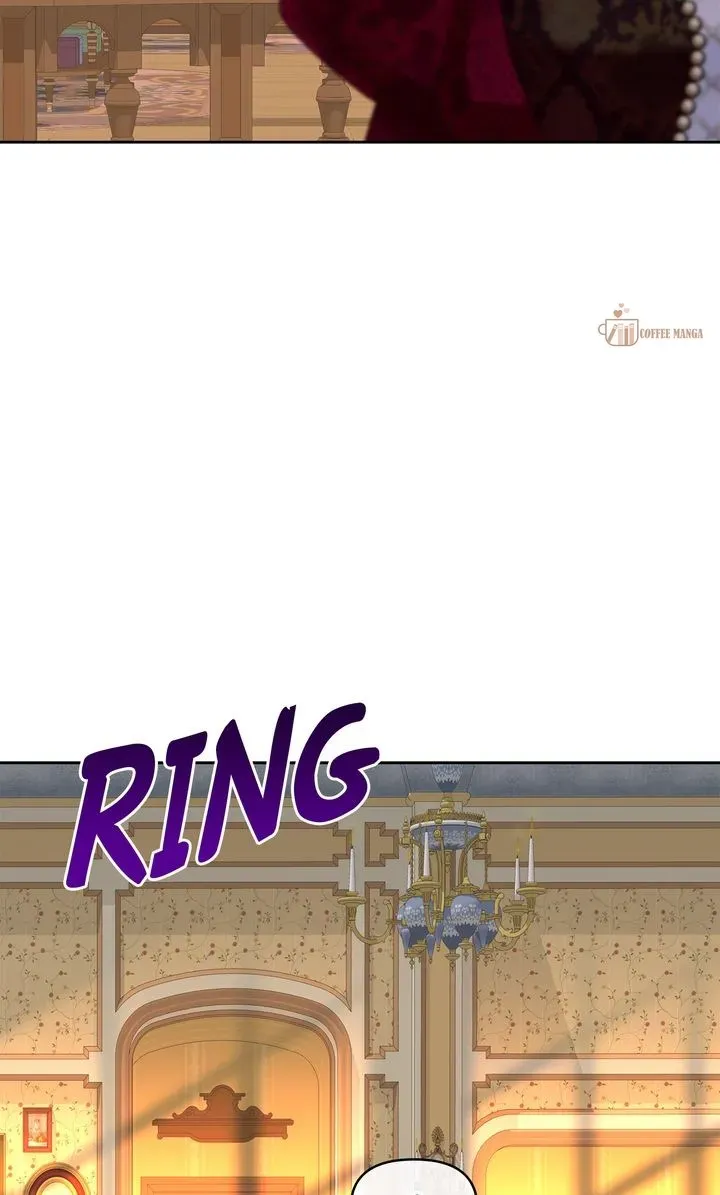 Raising My Husband Chapter 47 Online - página 16