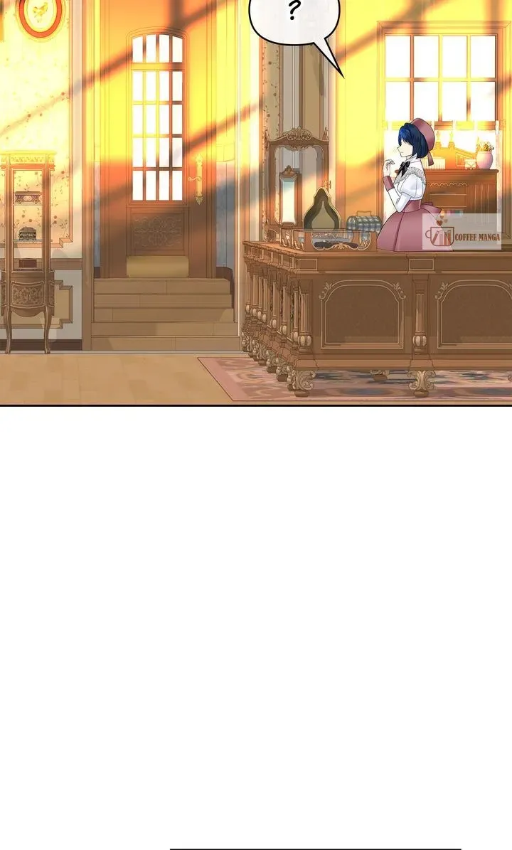 Raising My Husband Chapter 47 Online - página 17
