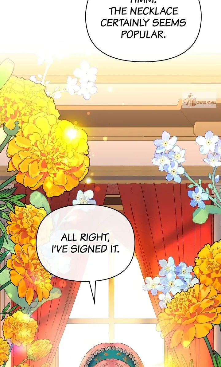 Raising My Husband Chapter 47 Online - página 23